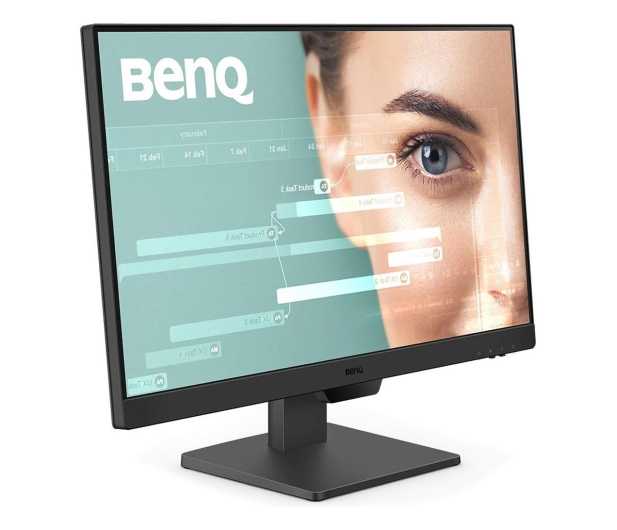 BENQ BL2490 9H.ML5LB.QBE - 1228788 - zdjęcie 3